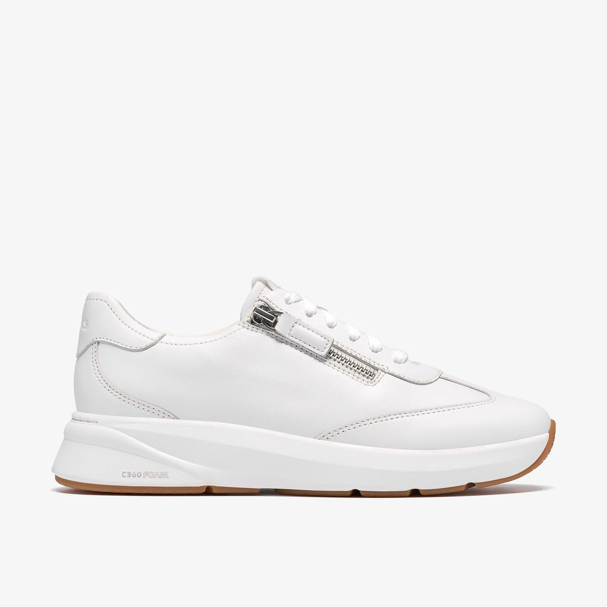 Code Run Black Combination - US 6515