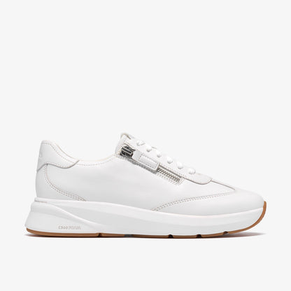Code Run Black Combination - US 6515