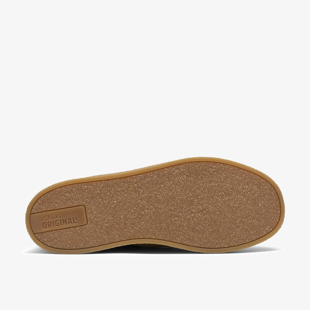 Boxbee Walla Boot Maple Suede - US 4562