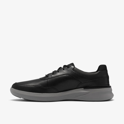 Code Hybrid Vibe Black - US 7439