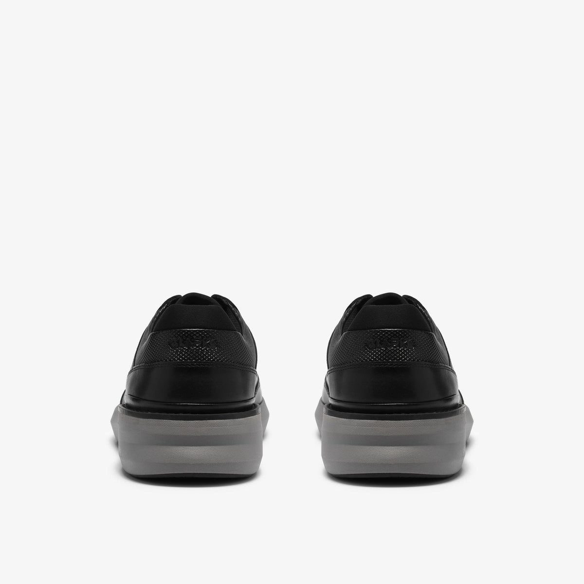 Code Hybrid Vibe Black - US 7439
