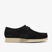 Maple Suede