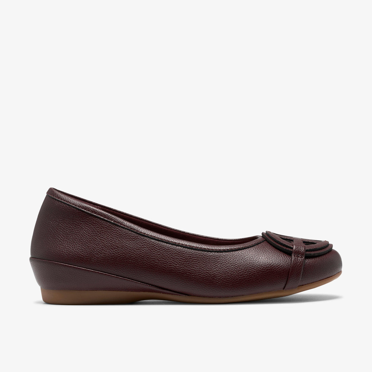 Cathrynn Luna Black - US 0066