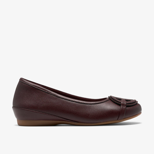 Cathrynn Luna Black - US 0066