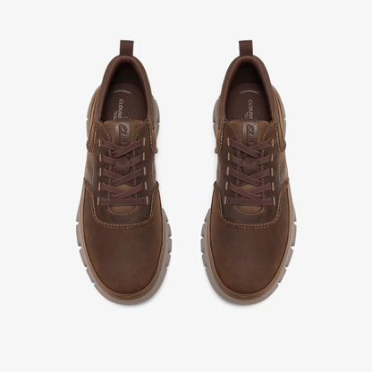 Step 365 Style Beeswax Leather - US 0485