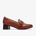 Iridessa Wish Tan Interest - US 3741