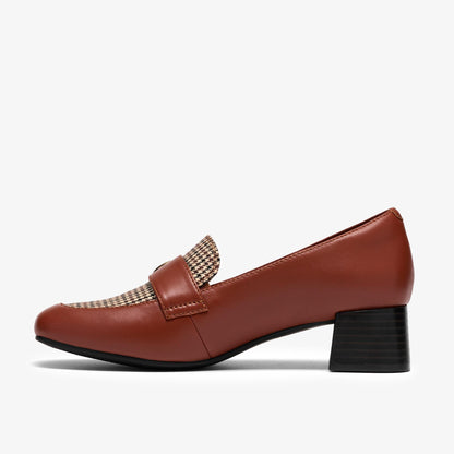 Iridessa Wish Tan Interest - US 3741