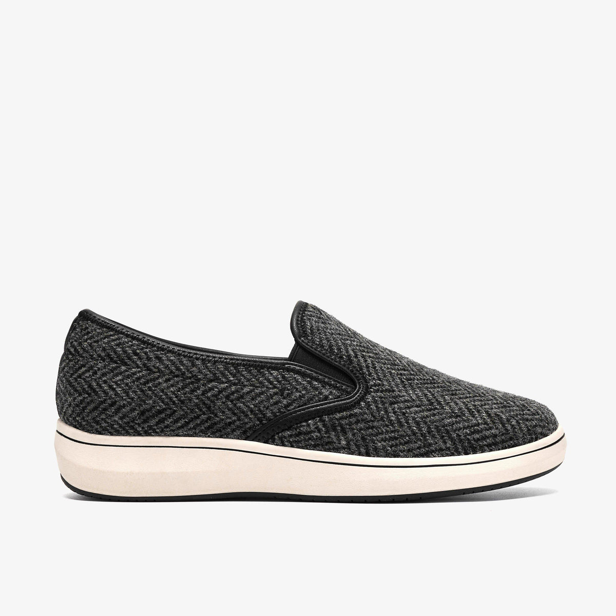 BreezeSky Zoe Mid Tan - US 9901