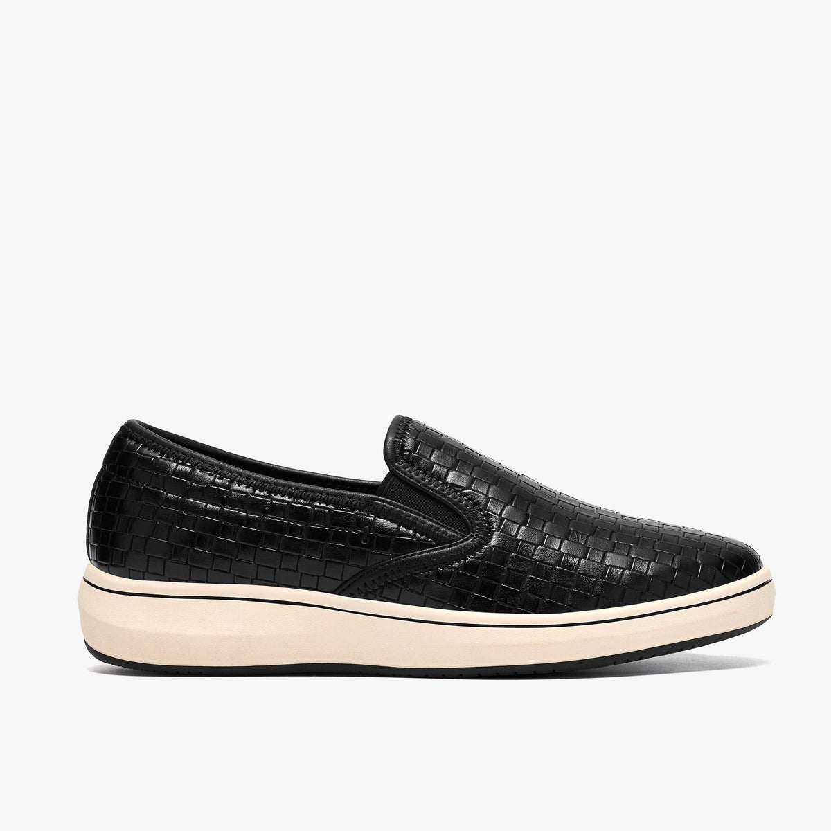 BreezeSky Zoe Wine Interest - US 2525