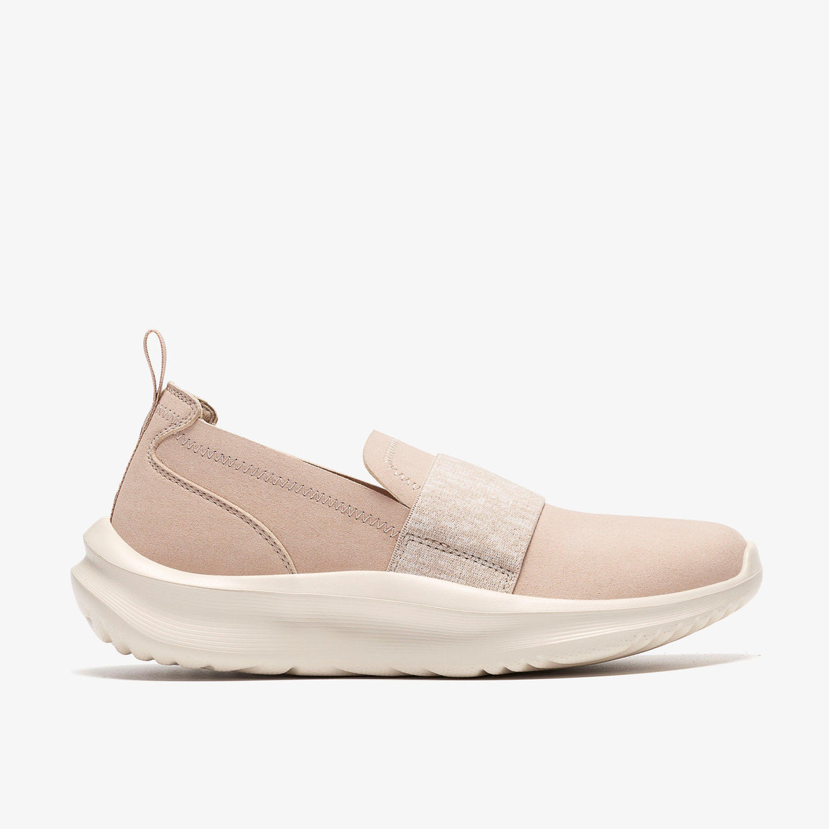 Solevana Lily Sand - US 6423