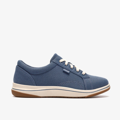 Breeze Rose Rose - US 1346