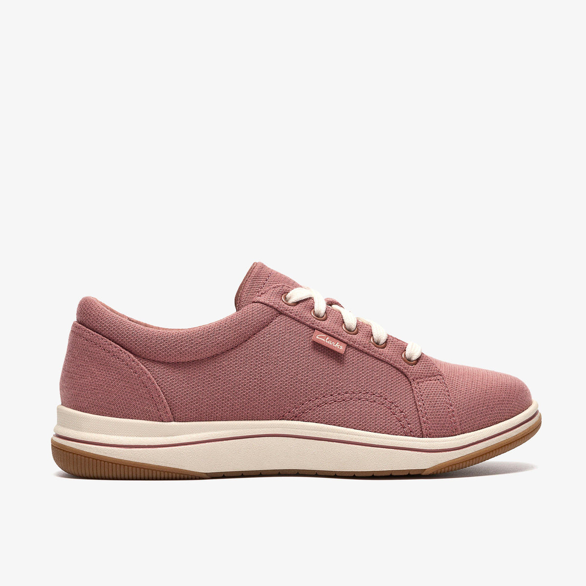 Breeze Rose Black - US 5632