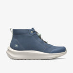 Solevana Clara Denim Blue - US 0165