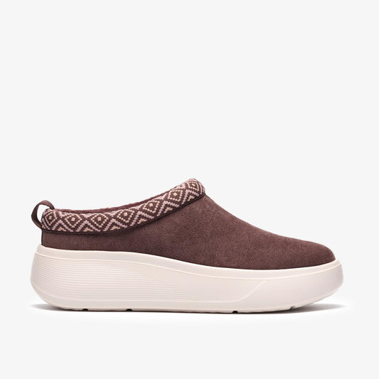 Solevana Vibe Fig - US 0264