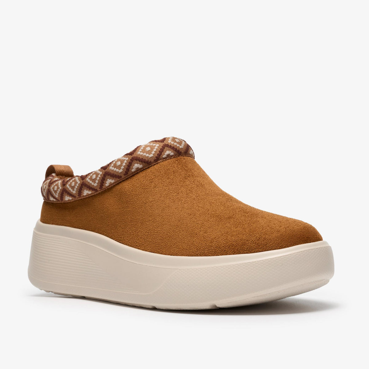 Solevana Vibe Tan - US 9185