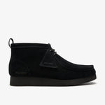 Walla Boot Lite Maple Suede - US 3668