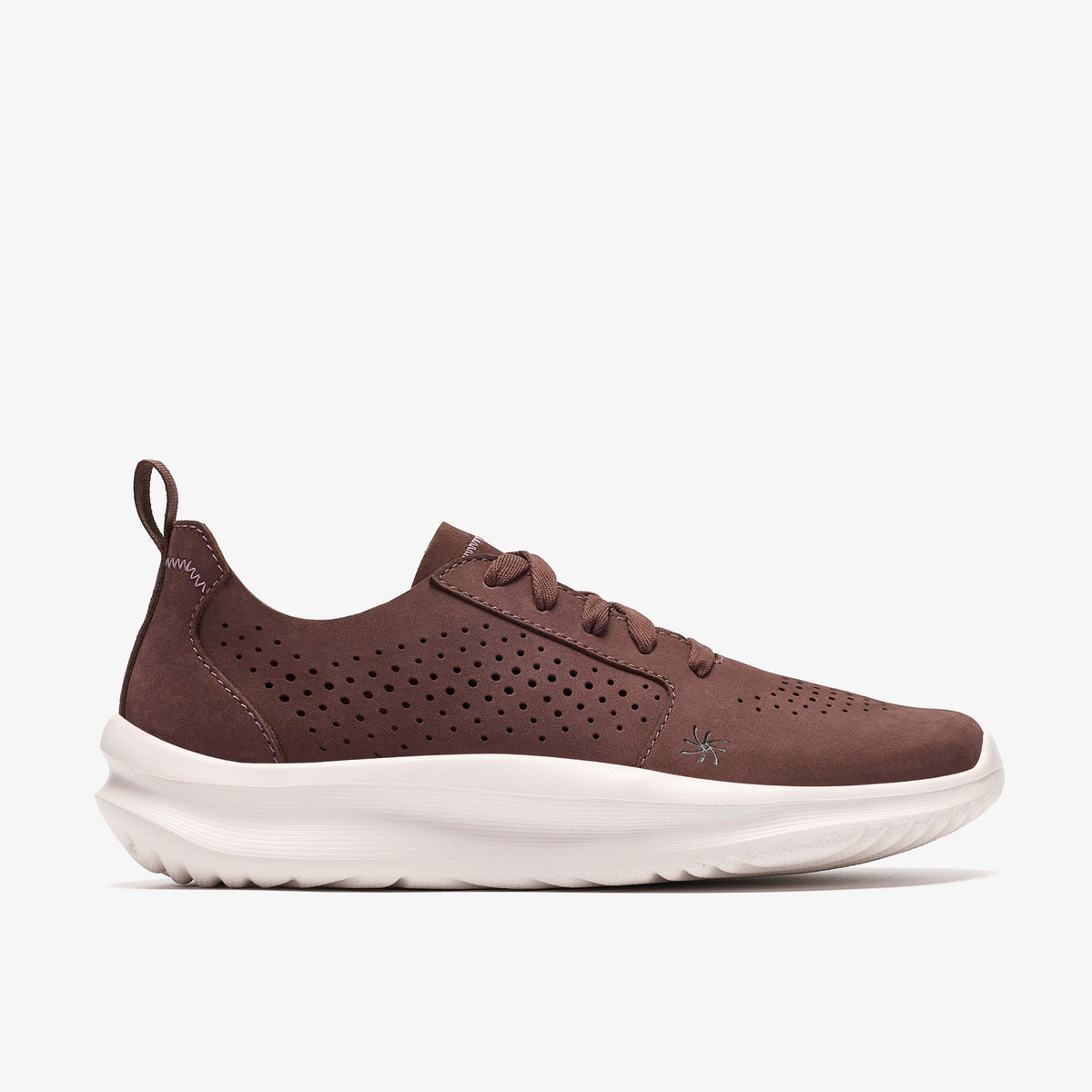 Solevana Style Sand - US 5171