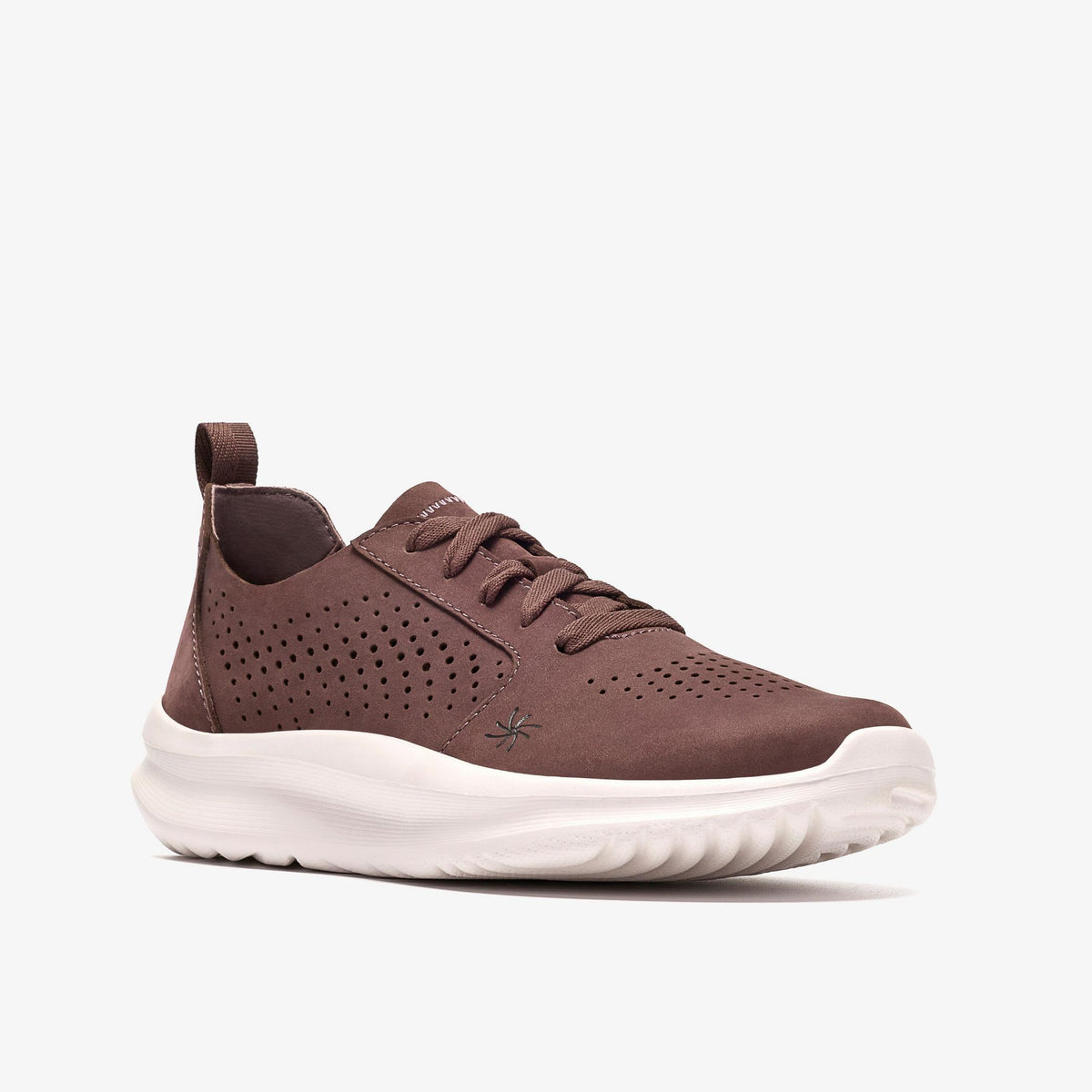 Solevana Style Fig - US 1507