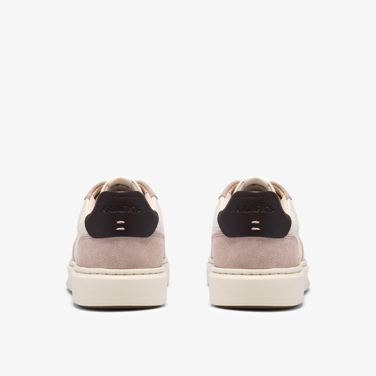Code Court Light Pink Combination - US 8226