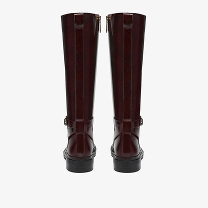 Previa Bit Brown - US 1518