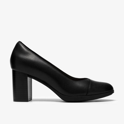 Bayla Rae Black - US 4889