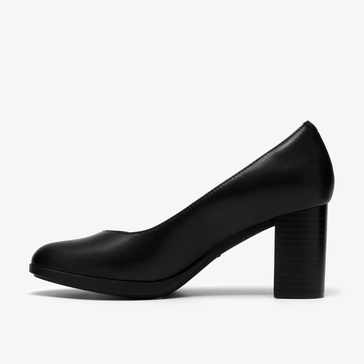 Bayla Rae Black - US 4889