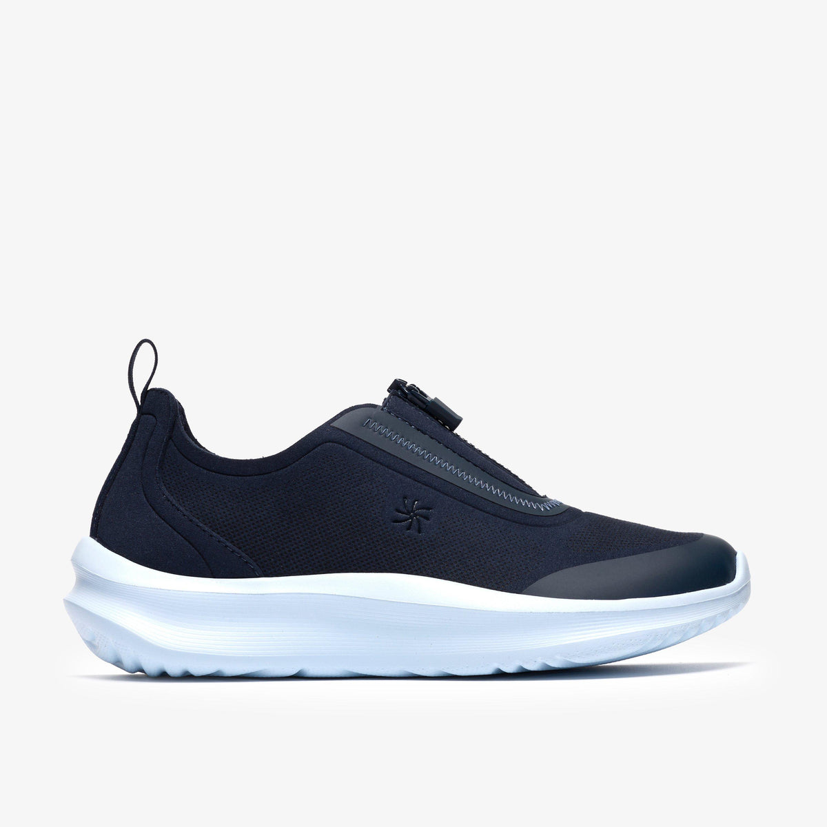 Solevana Bay White - US 8505