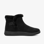 Breeze Pearl Black - US 1219