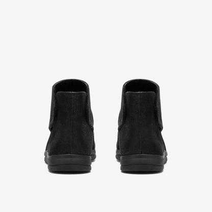 Breeze Faye Black - US 6183