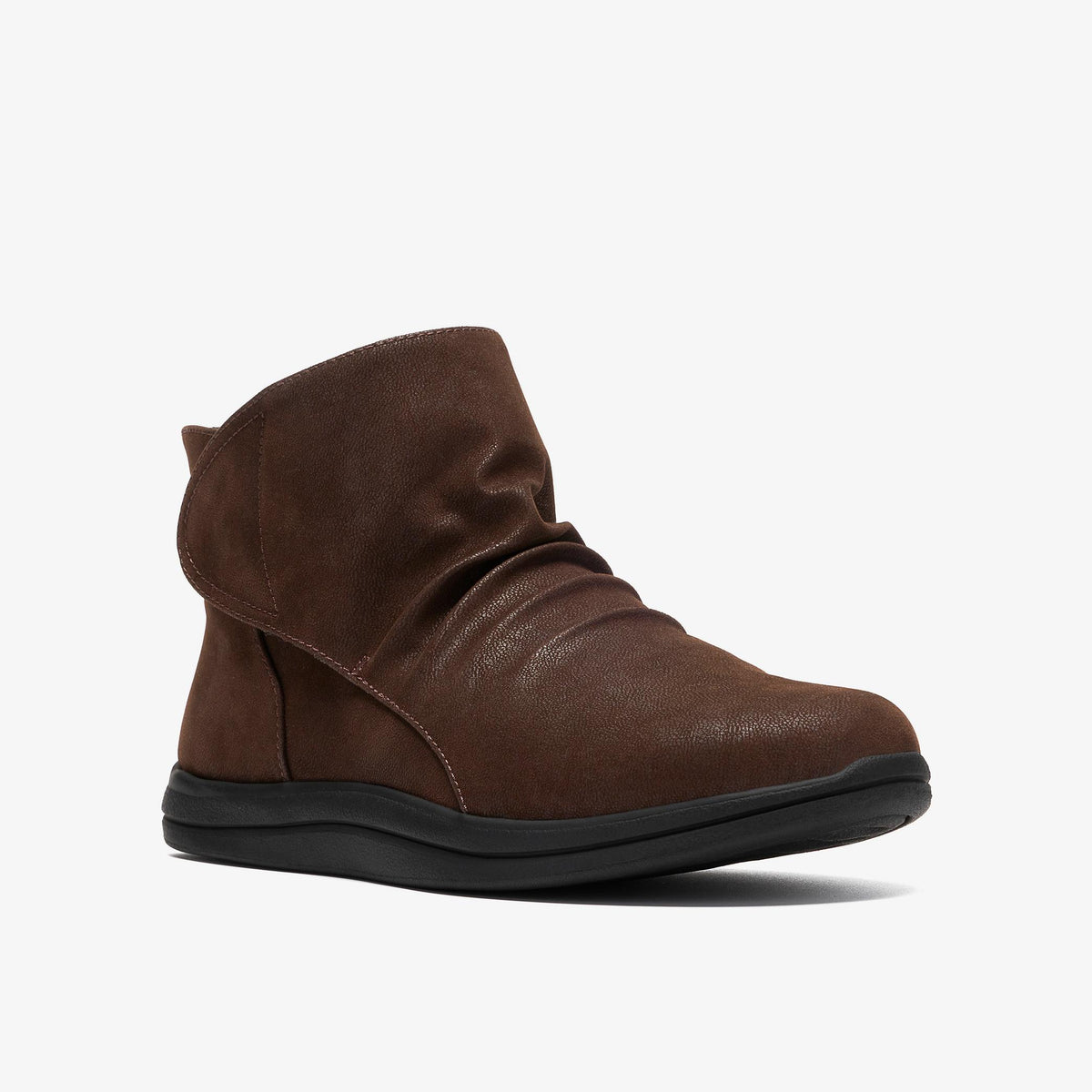 Breeze Faye Dark Brown - US 3554
