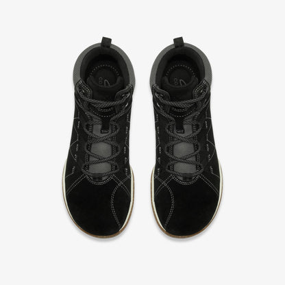 Aydria Carmen Waterproof Black - US 0760
