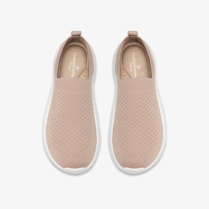 Solevana Mae Sand - US 3008